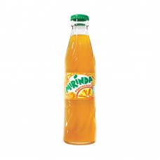 Mirinda 0.25ml