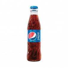 Pepsi 0.25ml