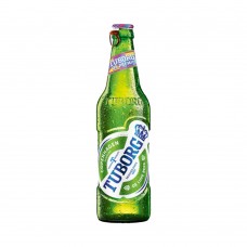 Bere Tuborg 0.33ml