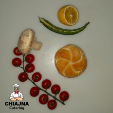 Chifla  