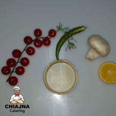 Mujdei