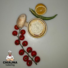 Smantana