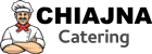 Chiajna Catering Chiajna Catering